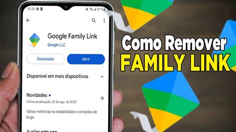 Family link remover.  Family Linkin k&auml;yt&ouml;n aloittaminen Family Link ‑sovellukse...