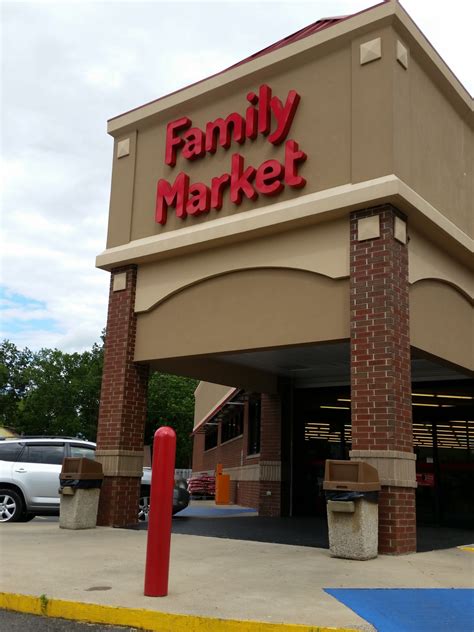 Family market malvern ar. Accessibility Statement. Weekly ad featuring the freshest produce, local products, quality brands, shop online or in-store, convenient curbside pickup or delivery. 