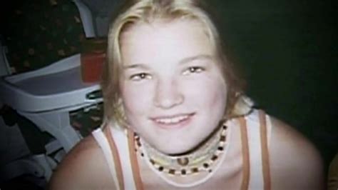 Family marks somber anniversary 20 years after remains of Molly Bish were found