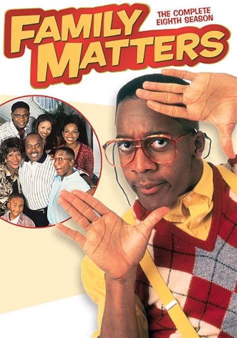 Family matters season 8 episode 13. .  <a href=https://mb.maxgroup.al/assets/images/8izu...