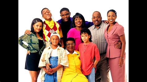 Family matters theme song. This is the theme song for the 90s sitcom Family Matters. 