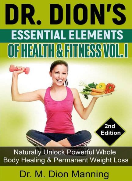 Family medical guide to health fitness volume 1 lifestyles. - Etudes sur la philosophie dans le moyen-âge.