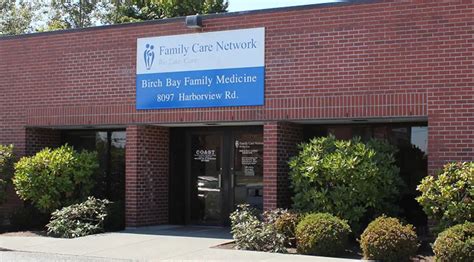 Family medical llc bayside ny. Things To Know About Family medical llc bayside ny. 