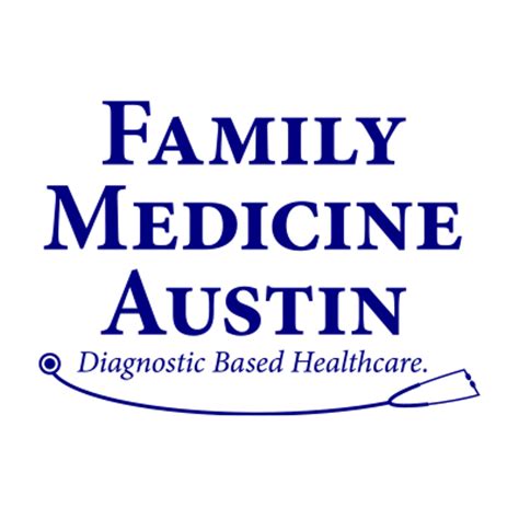 Family medicine austin. FAMILY MEDICINE CENTER OF AUSTIN, P.A. FAMILY MEDICINE AUSTIN: Organization: Family Medicine: 6633 US 290 FRONTAGE ROAD SUITE 300 AUSTIN, TX 78723 (512) 729-5974: Non-Participating Provider: NO: 1780672063: ERICA W SWEGLER: Individual: Family Medicine: 4208 MEDICAL PKWY AUSTIN, TX 78756 (512) 452 … 