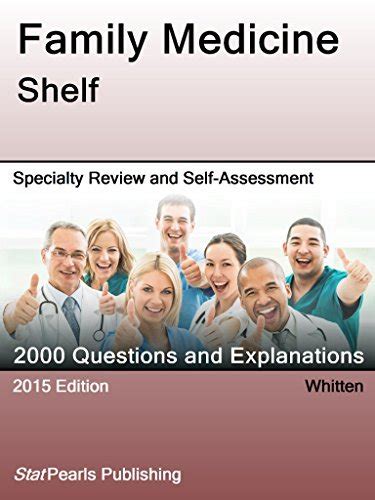 Family medicine shelf specialty review and study guide by whitten. - Mercedes benz comand system 2015 manual.