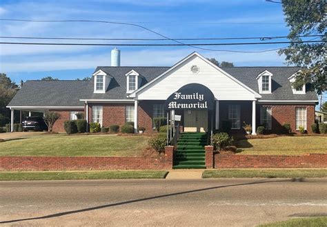 Family memorial funeral home obituaries.  This section contains Coloni...