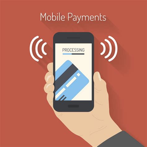 Mobile Payment: Money rendered for a product or service through a portable electronic device such as a cell phone, smartphone or PDA. Mobile payment technology can also be used to send money to .... 
