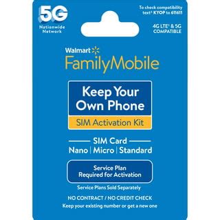 Family mobile sim card. Things To Know About Family mobile sim card. 