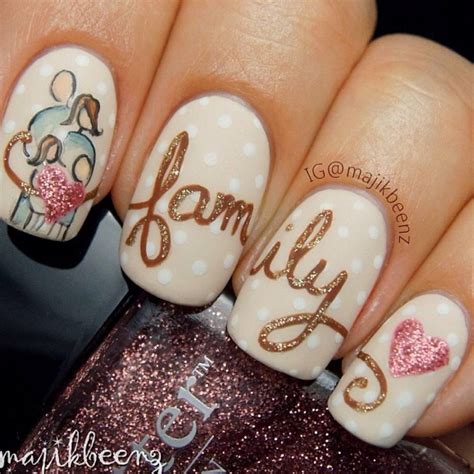 Family nails. A Family Nails & Spa San Antonio, San Antonio, Texas. 198 likes · 3 talking about this. We host a number of nail care services including manicures,... 