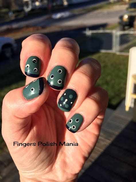 Connect with Family Nails, Beauty & Spa in California. Find Family Nails reviews and more.