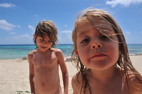 Family nudist sex blog. .  <a href=https://happyvacation.utxotech.com/isnn5/i...