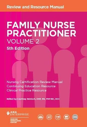 Family nurse practitioner review and resource manual 5th edition volume 2. - Plan de développement, région-pilote- bas-st-laurent, gaspésie et îles-de-la-madeleine.