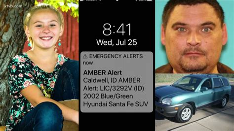 Family of Amber Alert kids calls disappearance ‘devastating’ to their siblings