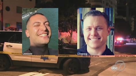 Family of Cash App founder Bob Lee thanks San Francisco police ‘for bringing his killer to justice’