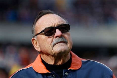 Family of Dick Butkus releases statement after legend's death