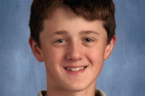 Family of Eagan boy killed while biking to school can’t sue over speed limit, appeals court finds
