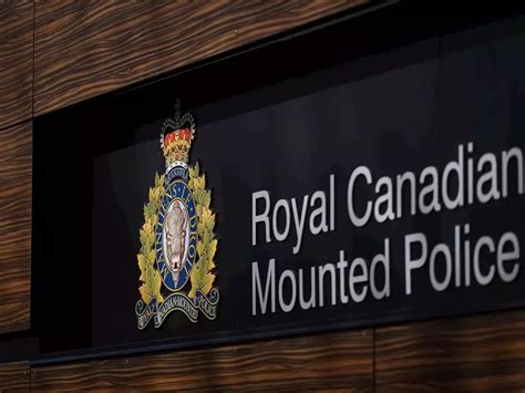 Family of Jared Lowndes sue RCMP over 2021 shooting death in Campbell River