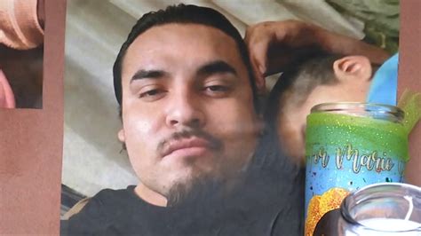 Family of Mario Gonzalez settles wrongful death suit with Alameda police for $11 million