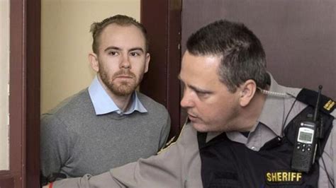 Family of N.S. student murdered in drug deal deliver impact statements in court