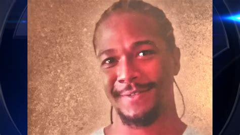 Family of man fatally shot in Pompano Beach pleads for the public’s help in finding killer