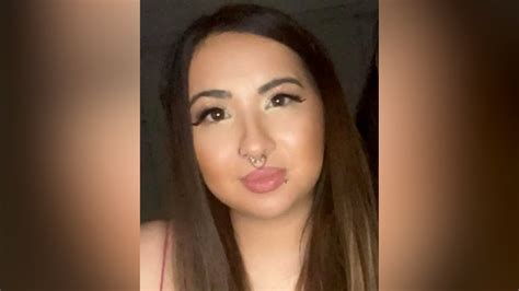 Family of slain Ontario woman offer $50K reward for info into her murder