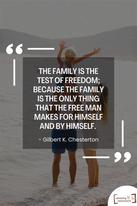 Family oriented man quotes.  It's everything.  Family-oriented people enjoy spending time wi...
