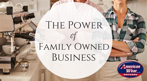 Family owned business near me. Things To Know About Family owned business near me. 