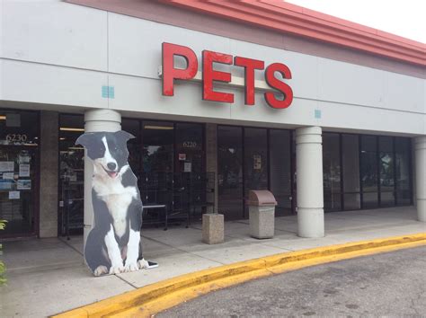 Family pet center. Things To Know About Family pet center. 