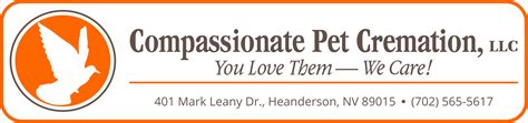Family pet cremation.  Compassionate, respectful service.  Our goal is...