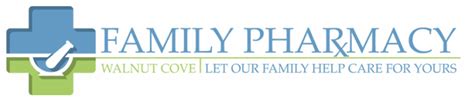 Family pharmacy walnut cove. Specialties: Pharmacy practice and specialized patient care Established in 1989. Family Pharmacy has served the community of Walnut Cove for almost 3 decades. 