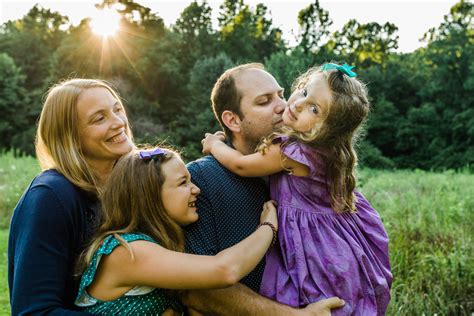 Family photo session. A dynamic session at North Virginia Community College is a irregular session class that does not fall into the regular class schedule of 16-week sessions, or two 8-week sessions fo... 