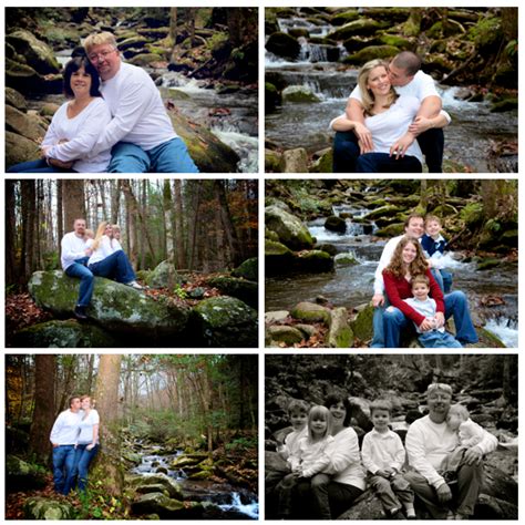 Family photographer - Gatlinburg Forum - Tripadvisor