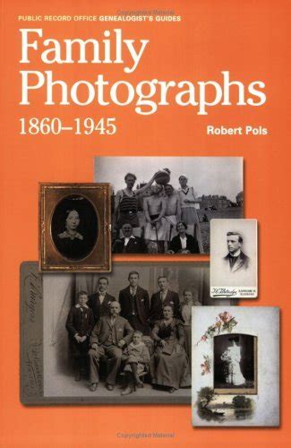 Family photographs 1860 1945 a guide to researching dating and contextualising family photographs. - Man industrial gas engine e2842 service repair workshop manual download.