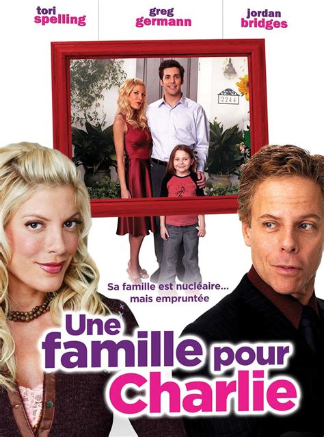 Watch Family Plan (2005) full movie online free hd reddit, Family Plan (2005) Full Movie Download with English subtitles for download, Family Plan 2005 Good Quality. 🎬 Watch Now 📥 Download. Family Plan - Charlie MacKenzie is an ambitious young career woman who stretches the truth in a job interview by professing to be married with ….