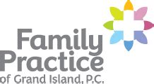 Family practice grand island ne. Family Practice of Grand Island, Grand Island, Nebraska. 1,638 likes · 13 talking about this · 256 were here. Family medicine clinic providing over 42 years of quality healthcare to the Grand Island... 