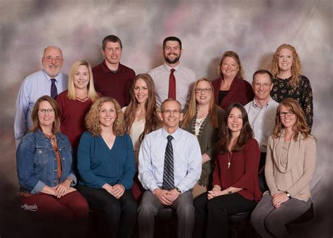 Family practice kearney ne. Primary practice location. Check Dr. Stephanie L Larson's office address in Kearney, NE and make an appointment. Office Address 211 West 33Rd Street, Kearney, NE 68845. Phone number (308) 865 2141. Fax: (308) 698 1330. View Map Online. 