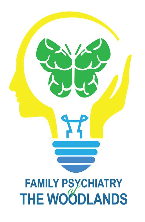 Family psychiatry of the woodlands the woodlands tx. Our team here at Family Psychiatry of The Woodlands may have the key to alleviate your symptoms of depression, without medications! Transcranial Magnetic Stimulation (TMS) Therapy is safe, gentle, and effective for Major Depressive Disorders that are resistant to medication management. TMS may be the right key … 