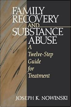 Family recovery and substance abuse a twelve step guide for treatment. - Peugeot 206 gti engine workshop manual.