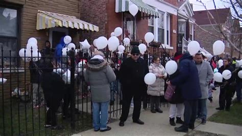 Family remembers Chicago woman found dead in laundry cart