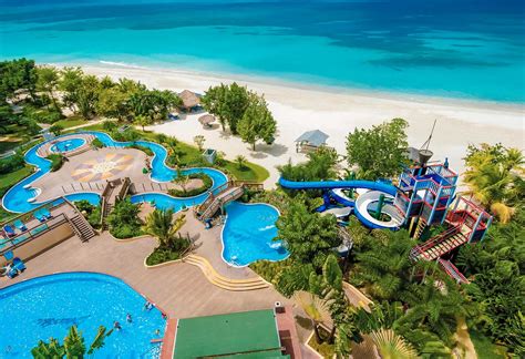 Family resorts in jamaica. Jamaica is a tropical paradise known for its stunning beaches, vibrant culture, and warm hospitality. When planning a vacation to this beautiful island, one of the key decisions yo... 