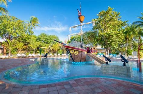 Family resorts in key west. The Reach Key West, Curio Collection by Hilton. 584 reviews. NEW AI Review Summary. #14 of 14 resorts in Key West. 1435 Simonton Street, Key West, FL 33040-3116. 