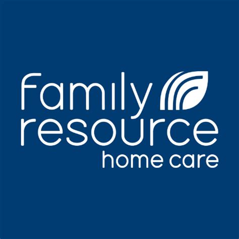 Family resource home care. Family Resource Home Care offers flexible scheduling and the ability to provide: Rotating two or three caregivers over the course of seven days. Having two caregivers in the home at the same time, one for an awake overnight shift. Two caregivers rotating 12-hour shifts. Having a family member cover part of the needed caregiving time. 