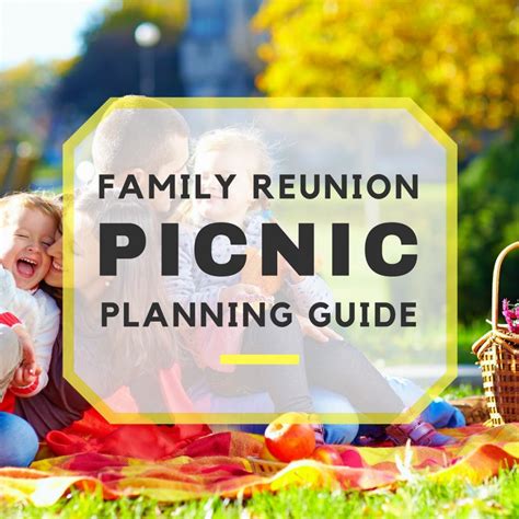 Family reunion planning and hosting guide by shirley a winborne brown. - Manual nursing practice lippincott 8th edition.