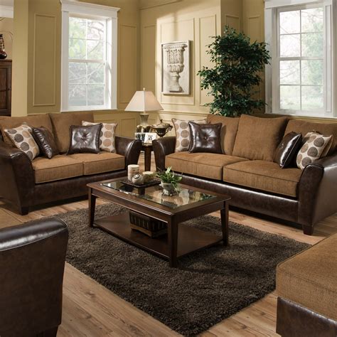 Family room furniture. Jan 18, 2563 BE ... Living rooms are commonly seen as more elevated, formal spaces, while family rooms are cozier and more informal. Some homeowners even call their ... 