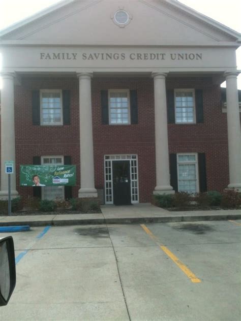 Family savings alabama. Region. Routing Number. ALABAMA. 262287195. On this page We've listed above the details for ABA routing number FAMILY SAVINGS CREDIT UNION used to facilitate ACH funds transfers and Fedwire funds transfers. Online banking portal: You'll be able to get your bank's routing number by logging into online banking. 