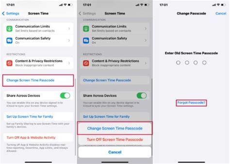 Family screen time not working ios.  Wypr&oacute;buj Family Link Za pomocą aplikacji Family L...