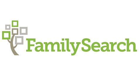 Family seach. Things To Know About Family seach. 