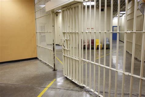 Family searching for answers after Lucas Co. jail inmate dies The Blade