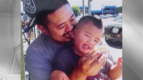 Family searching for answers one year after owner of popular Oakland Filipino restaurant was killed