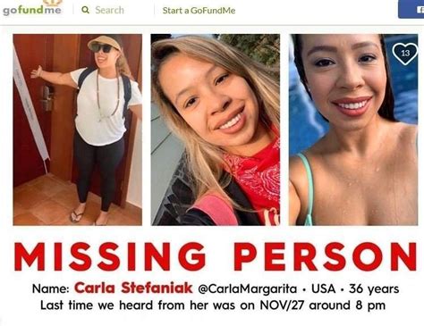 Family searching for missing woman in Miami Beach